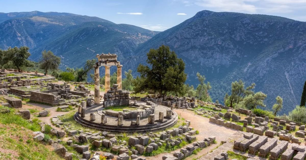 Historic & Cultural Attractions