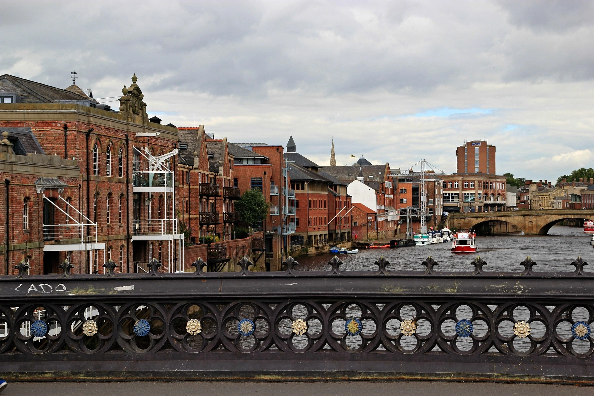York