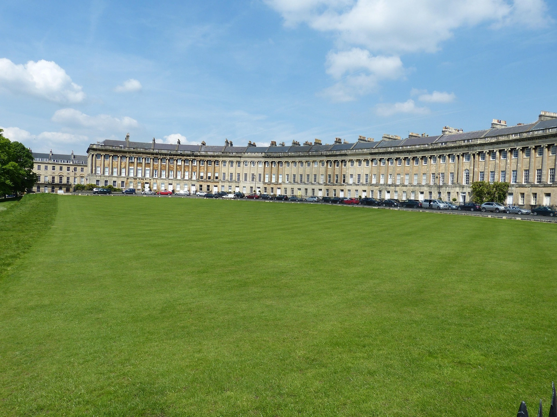 bath