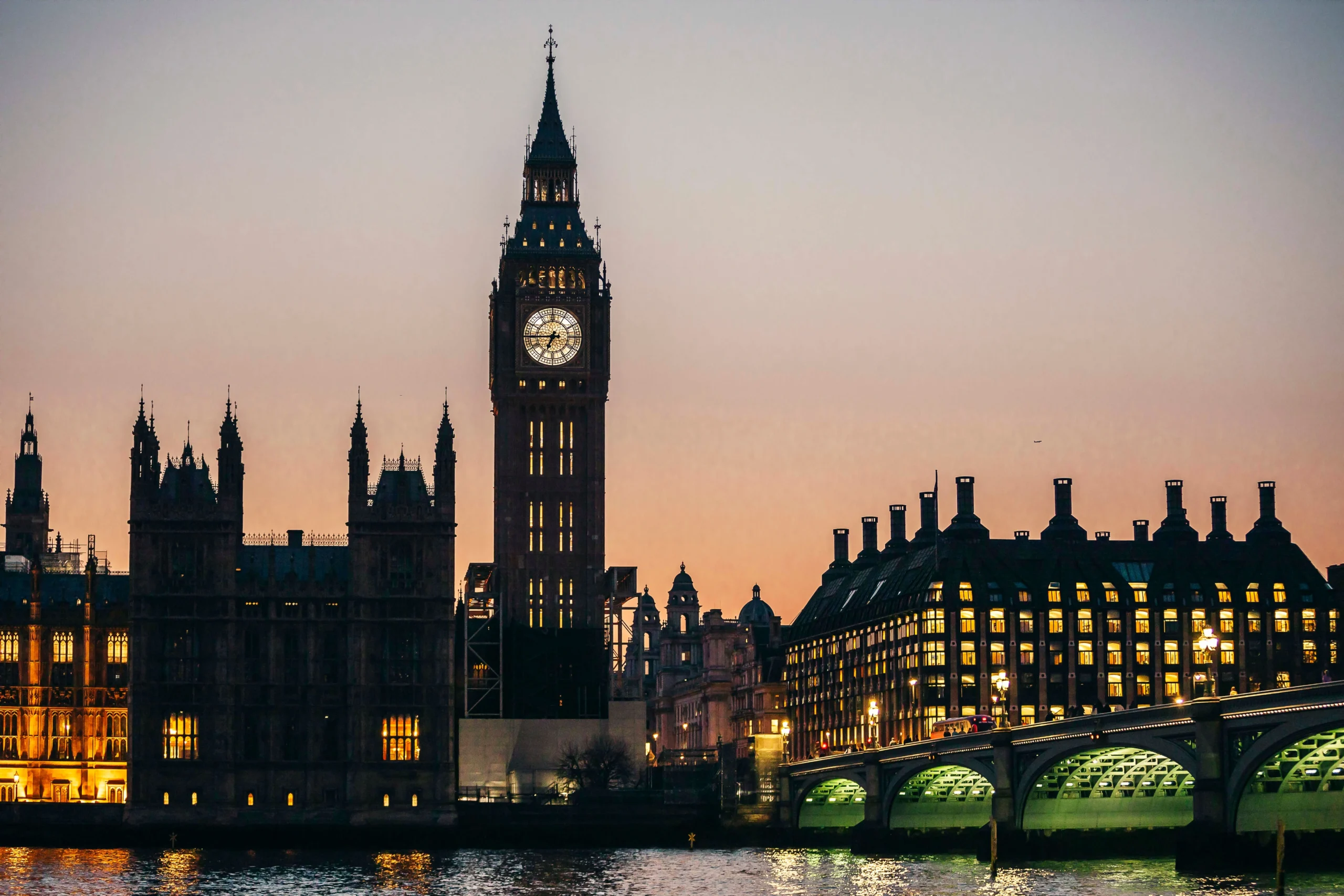 Discover the Stories Behind Britain's Museums