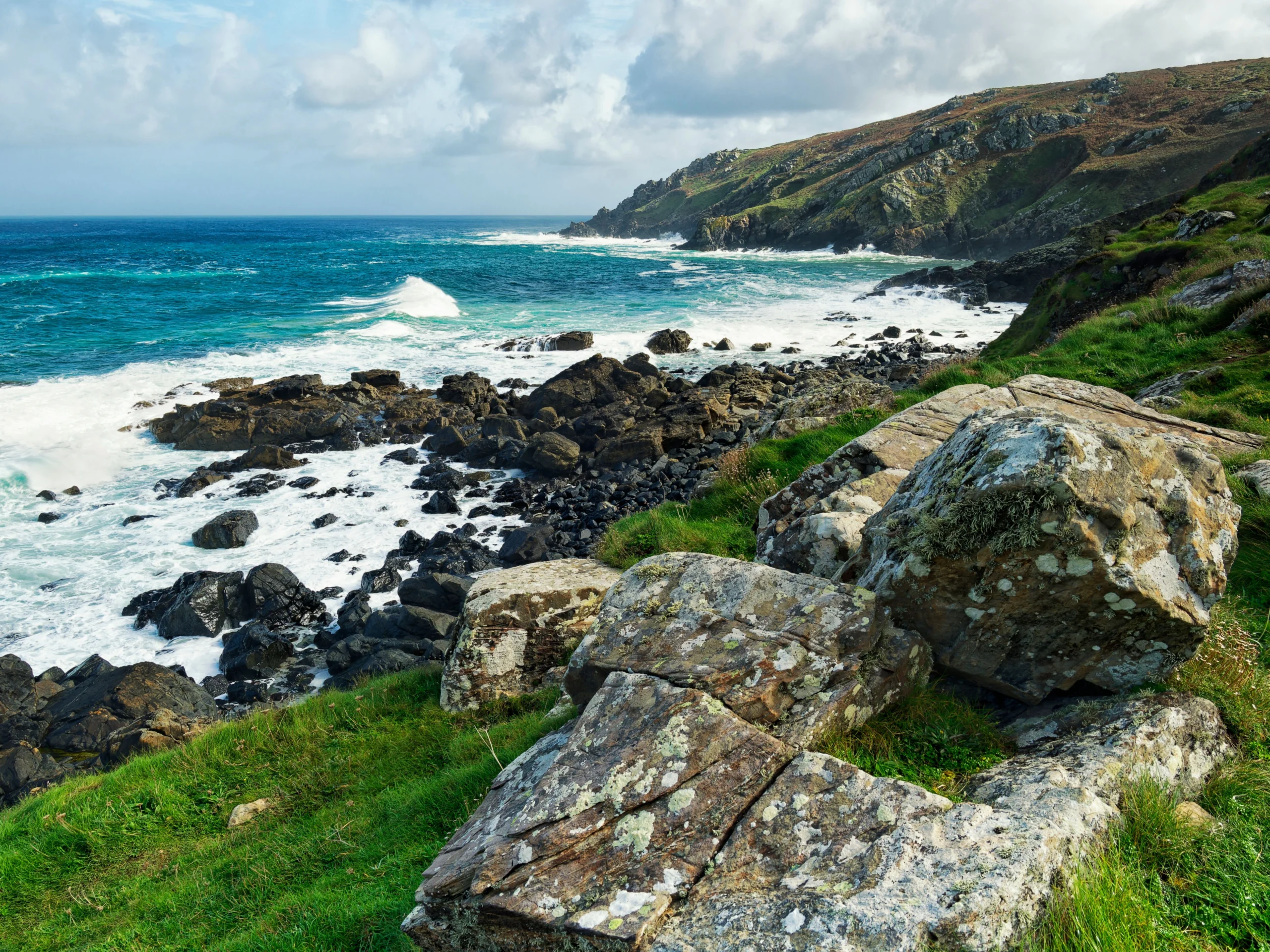 sennen cove 
