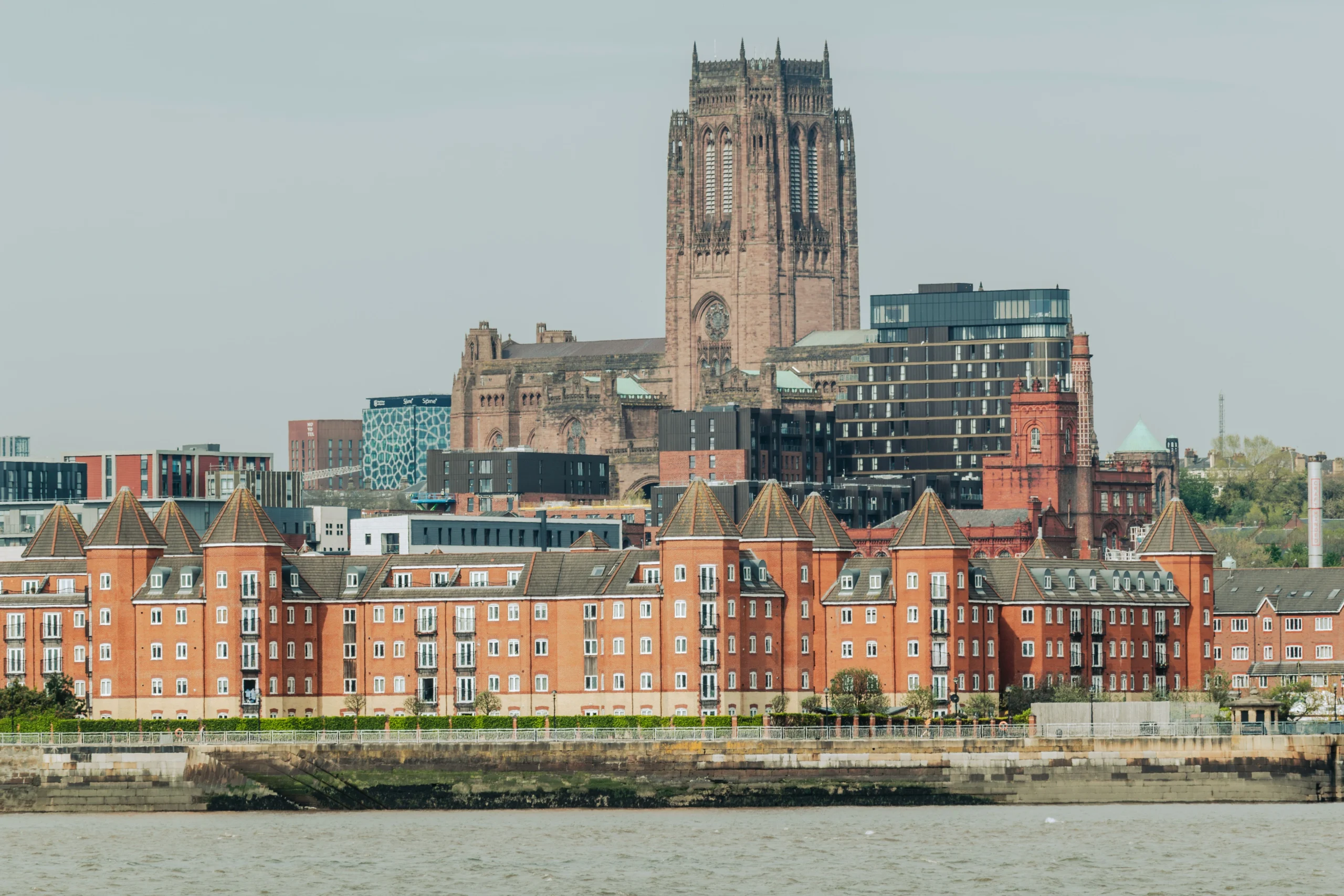 Liverpool