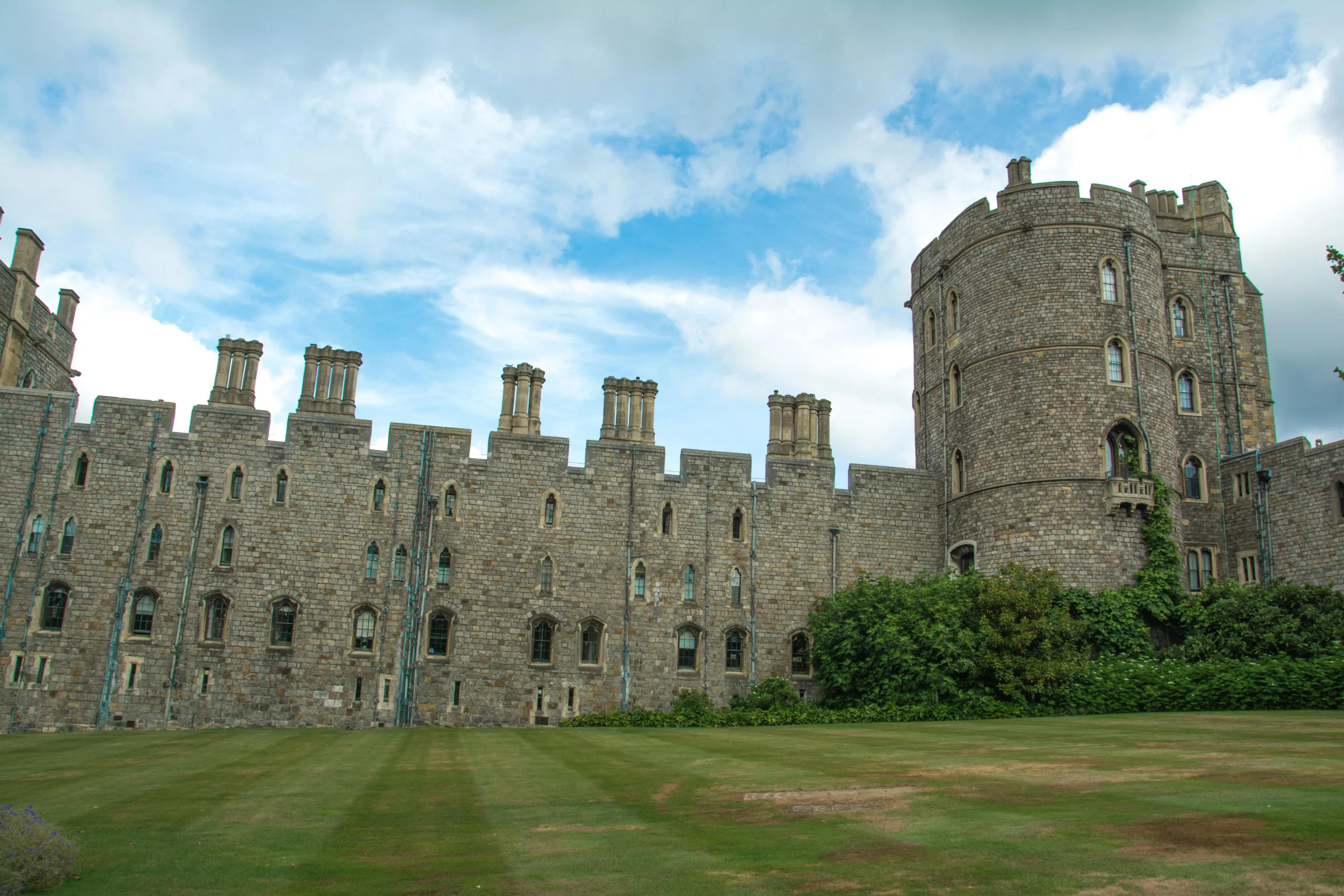 windsor