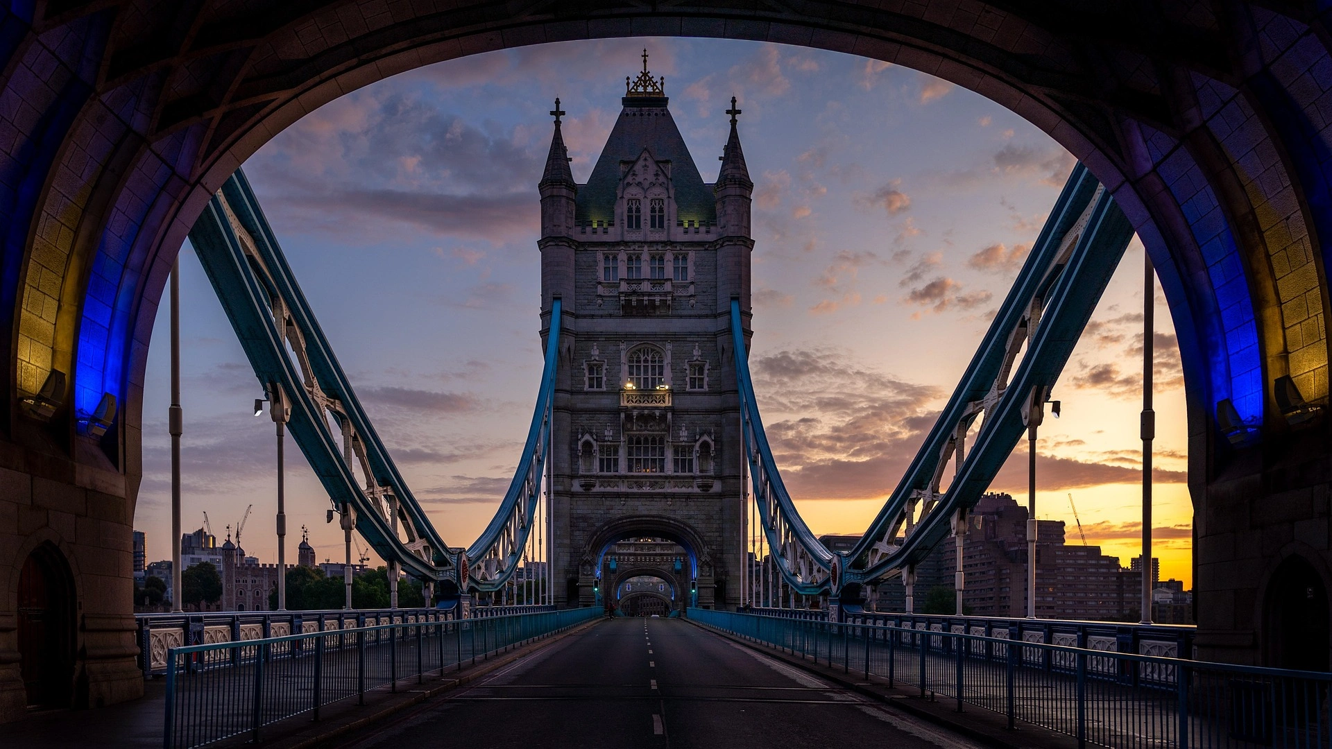 england