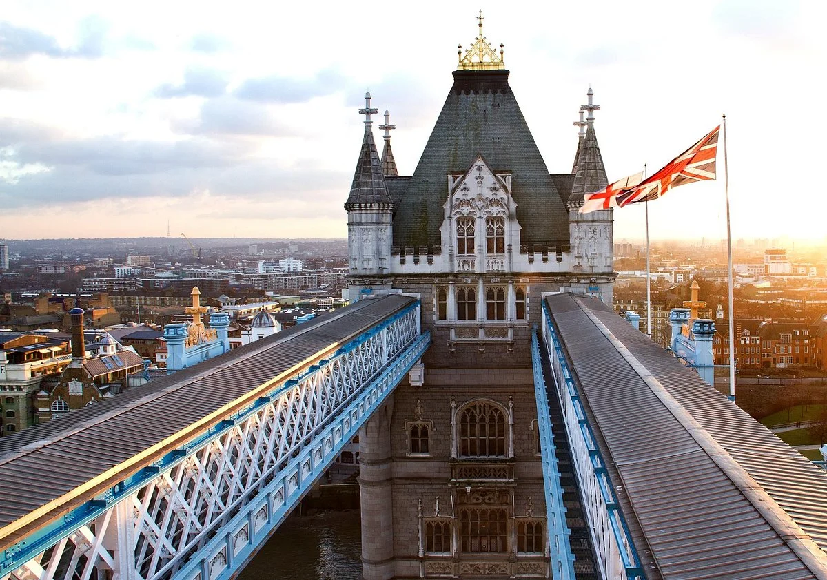 UK