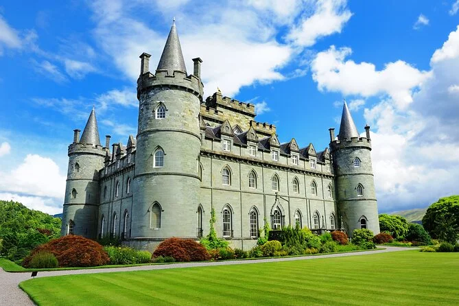 Scotland