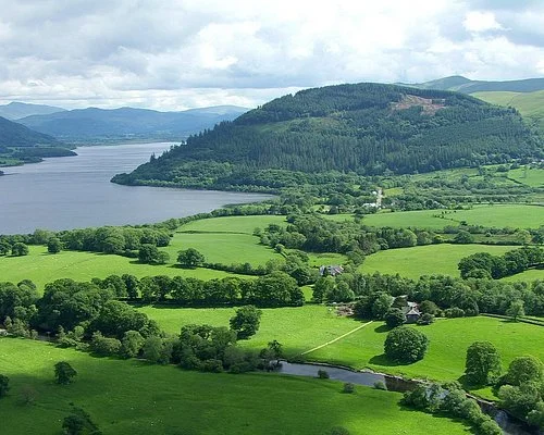 Best Things to Do in Lake District