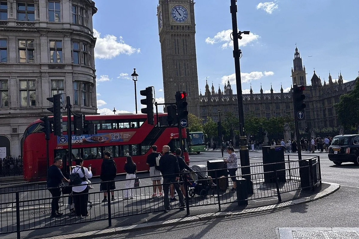 UK