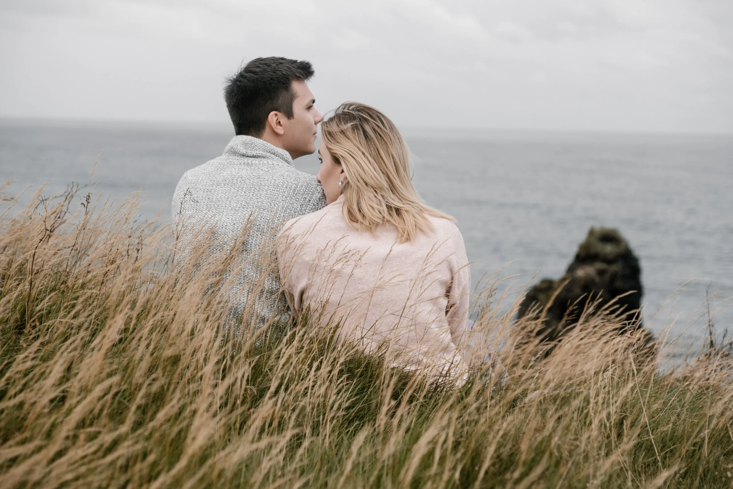 August Ideas for Couples