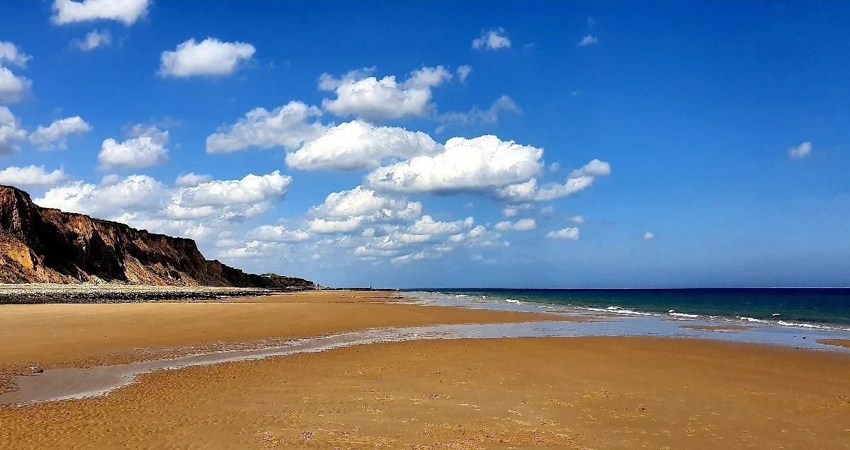 Cromer