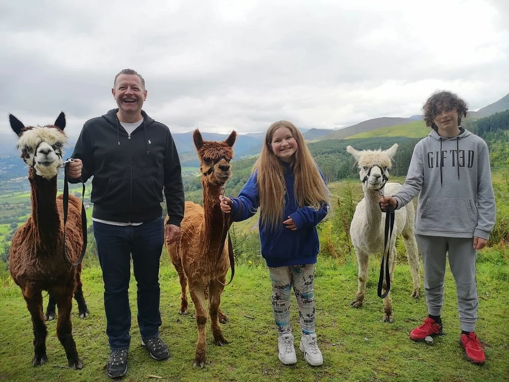 Best Things to Do in Lake District