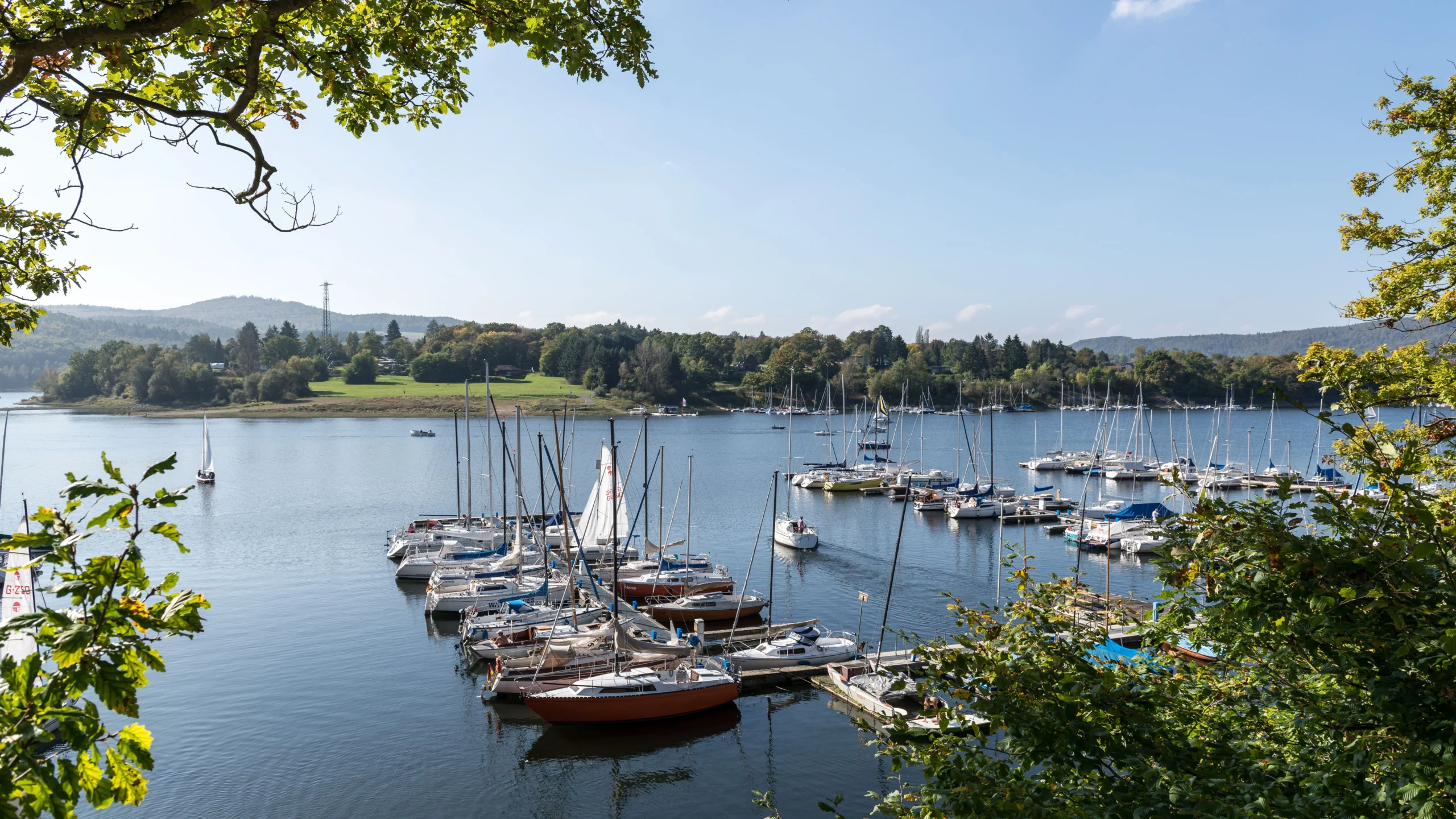 WINDERMERE