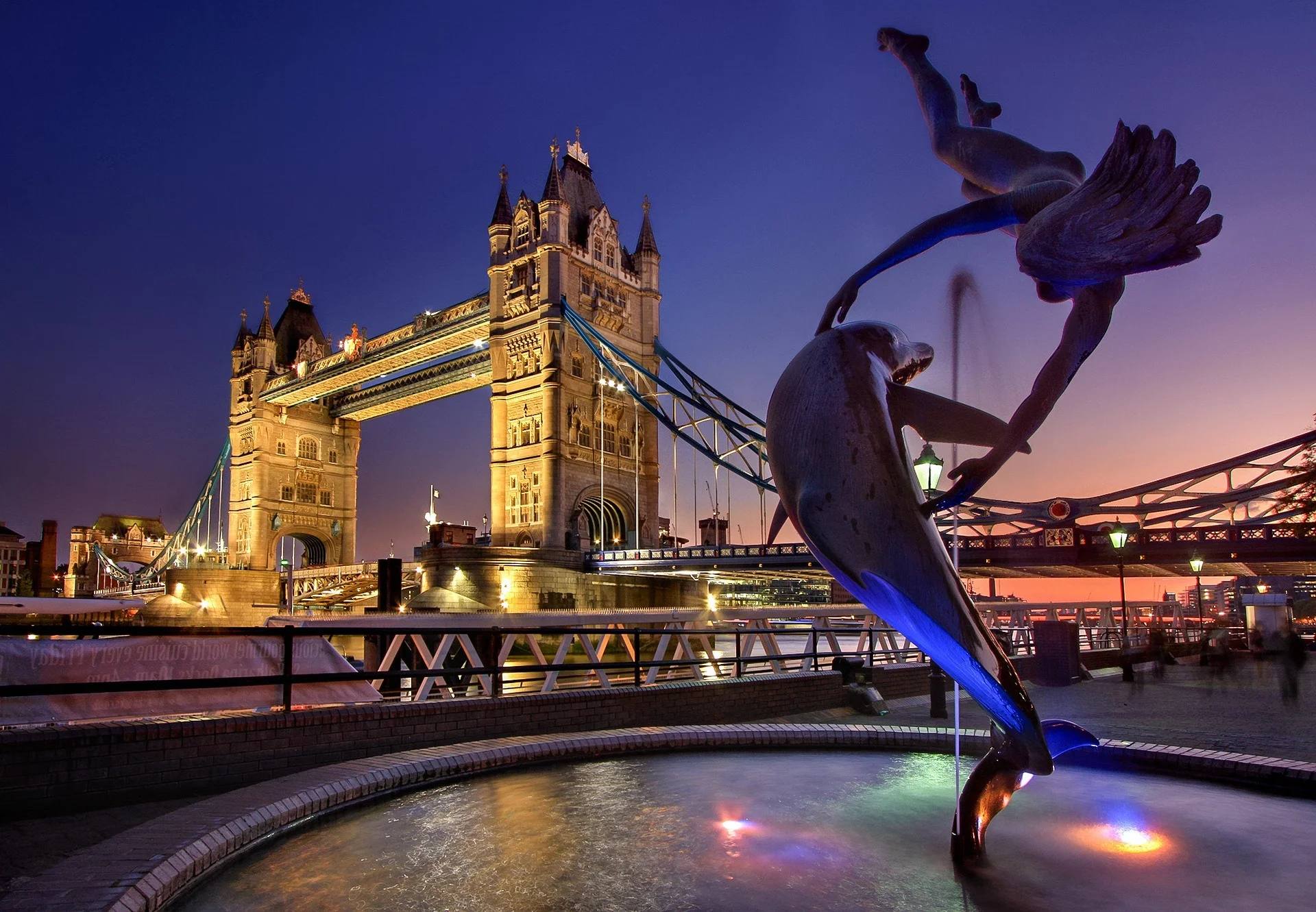 About UK