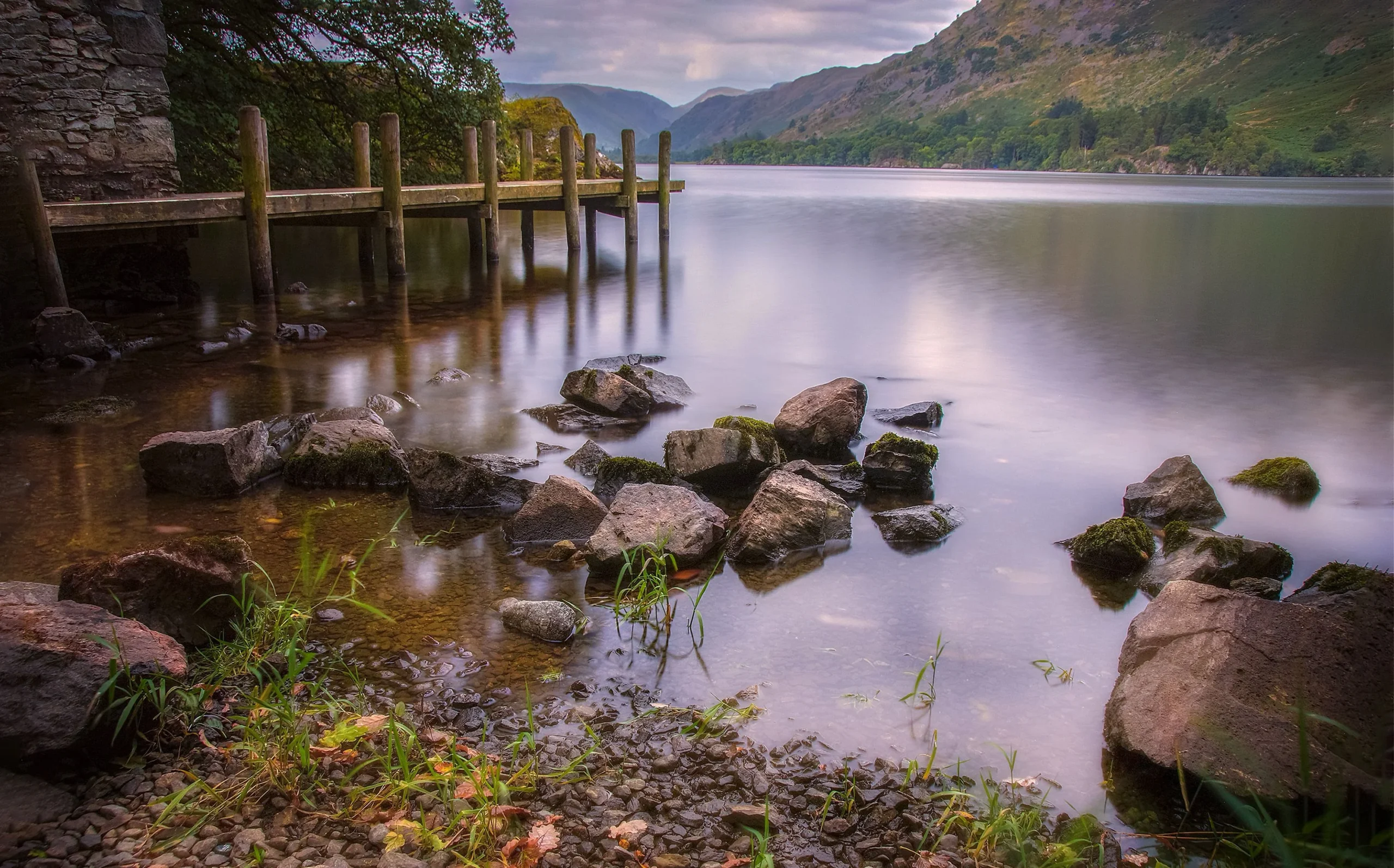 ULLSWATER