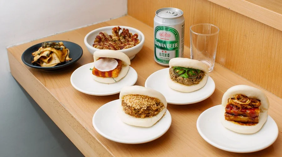 bao-soho