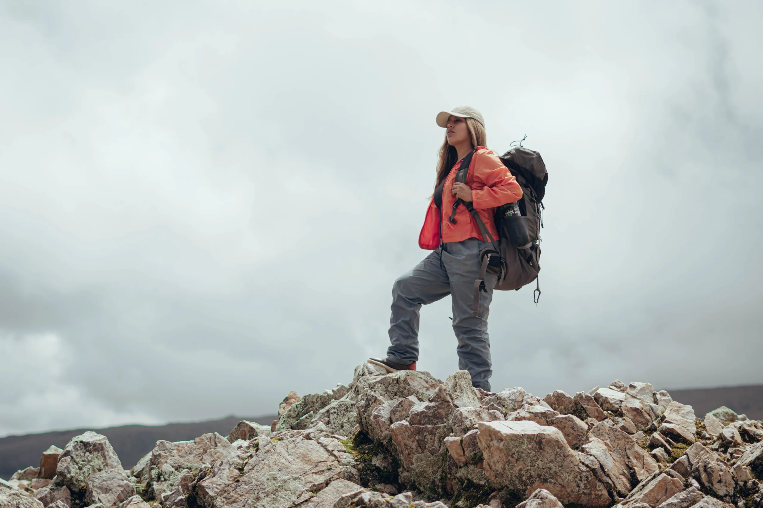 Best Hikes in UK