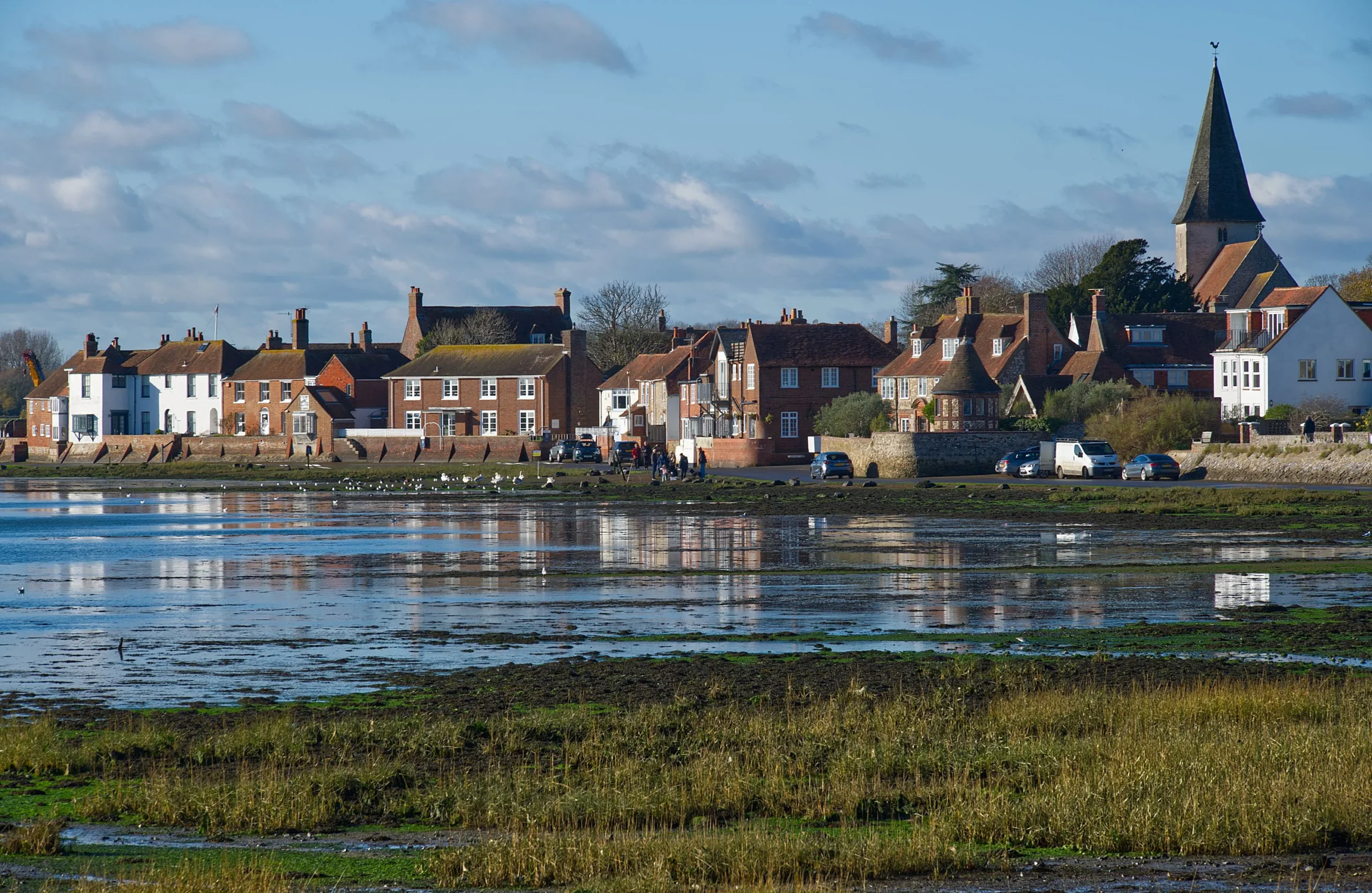 rye