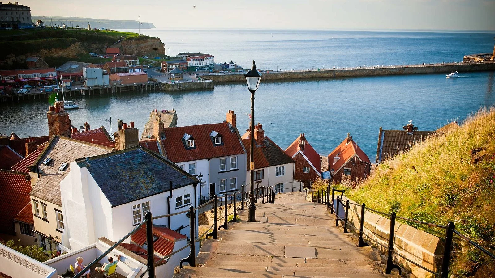 Whitby