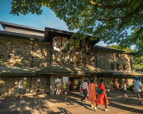 Best Things to Do in Lake District