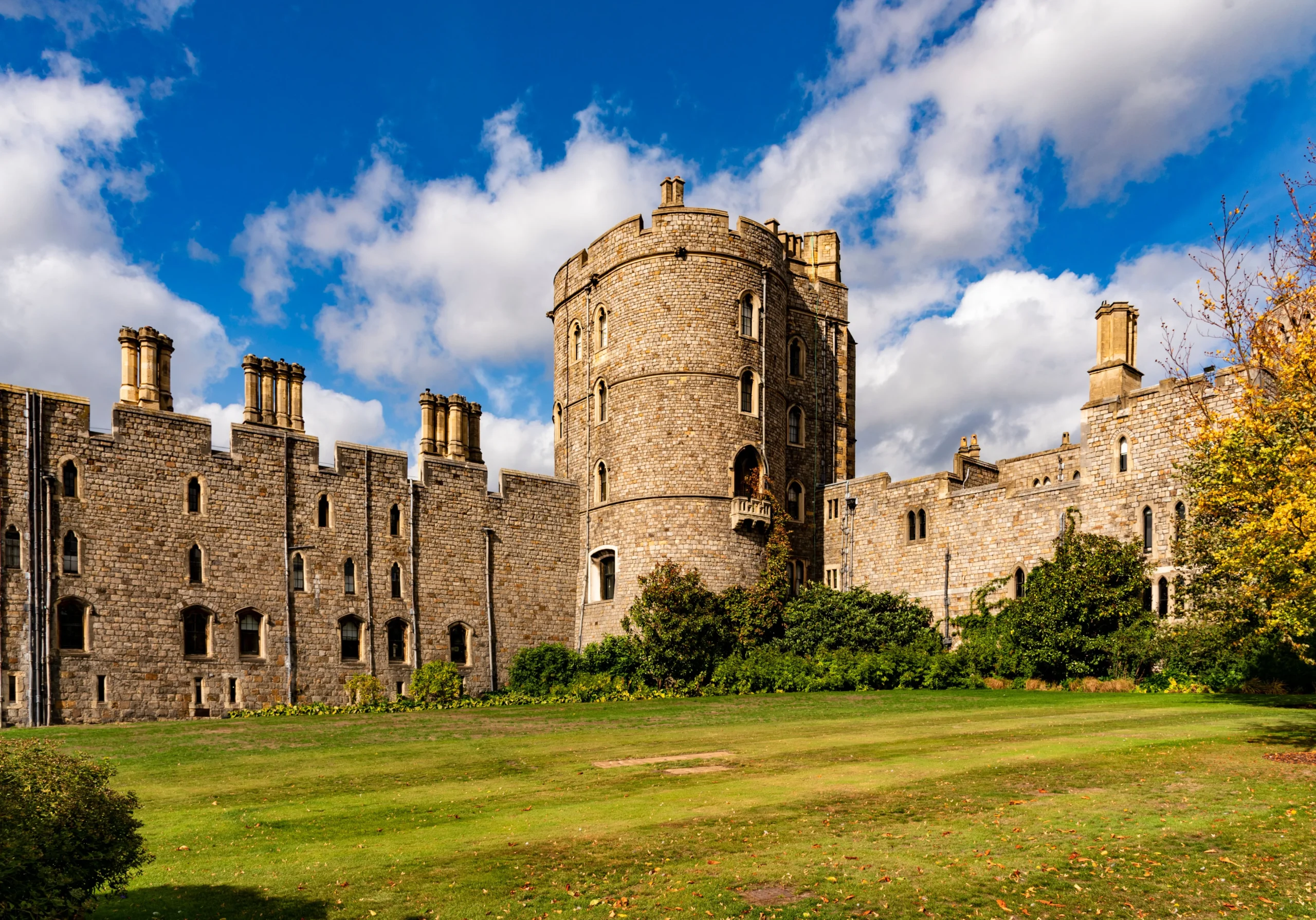 Windsor