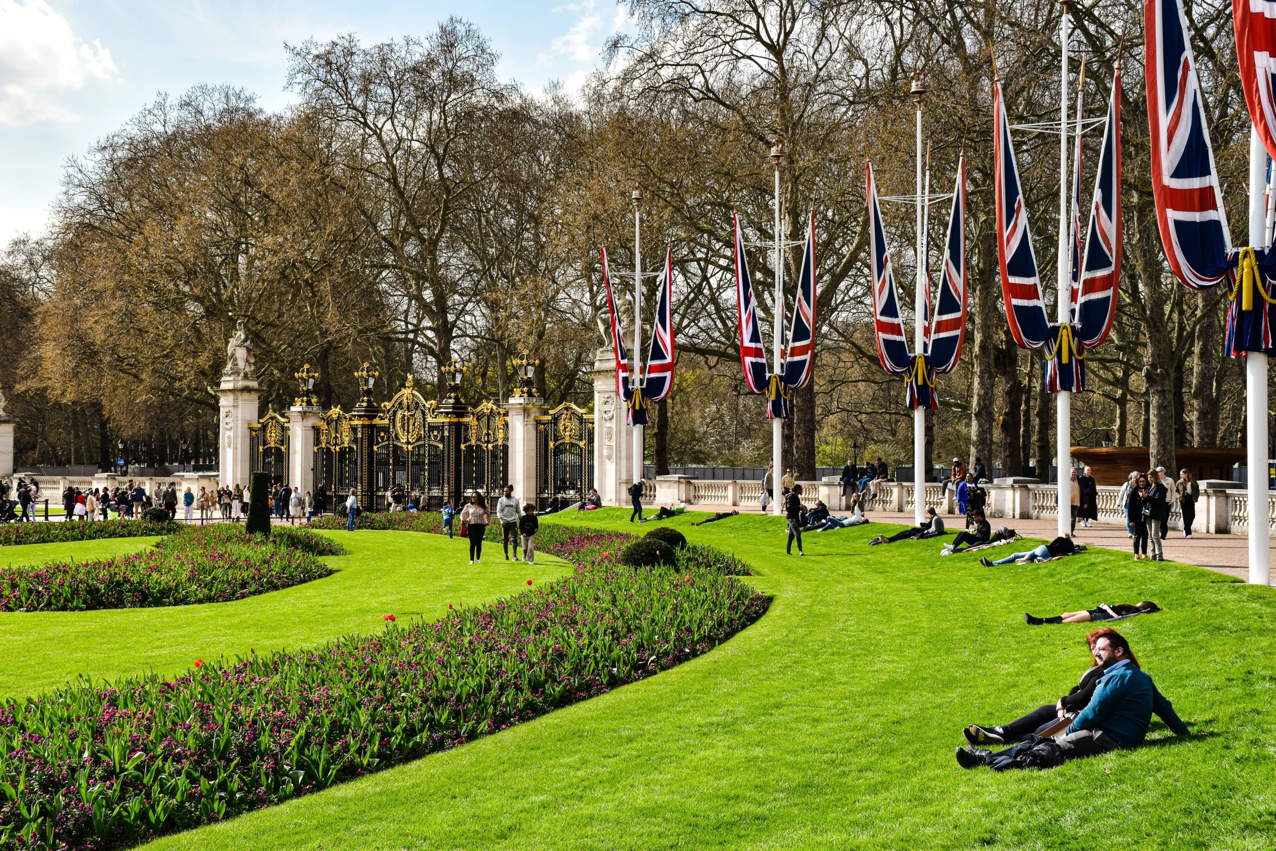 Cheapest Cities to Live in UK