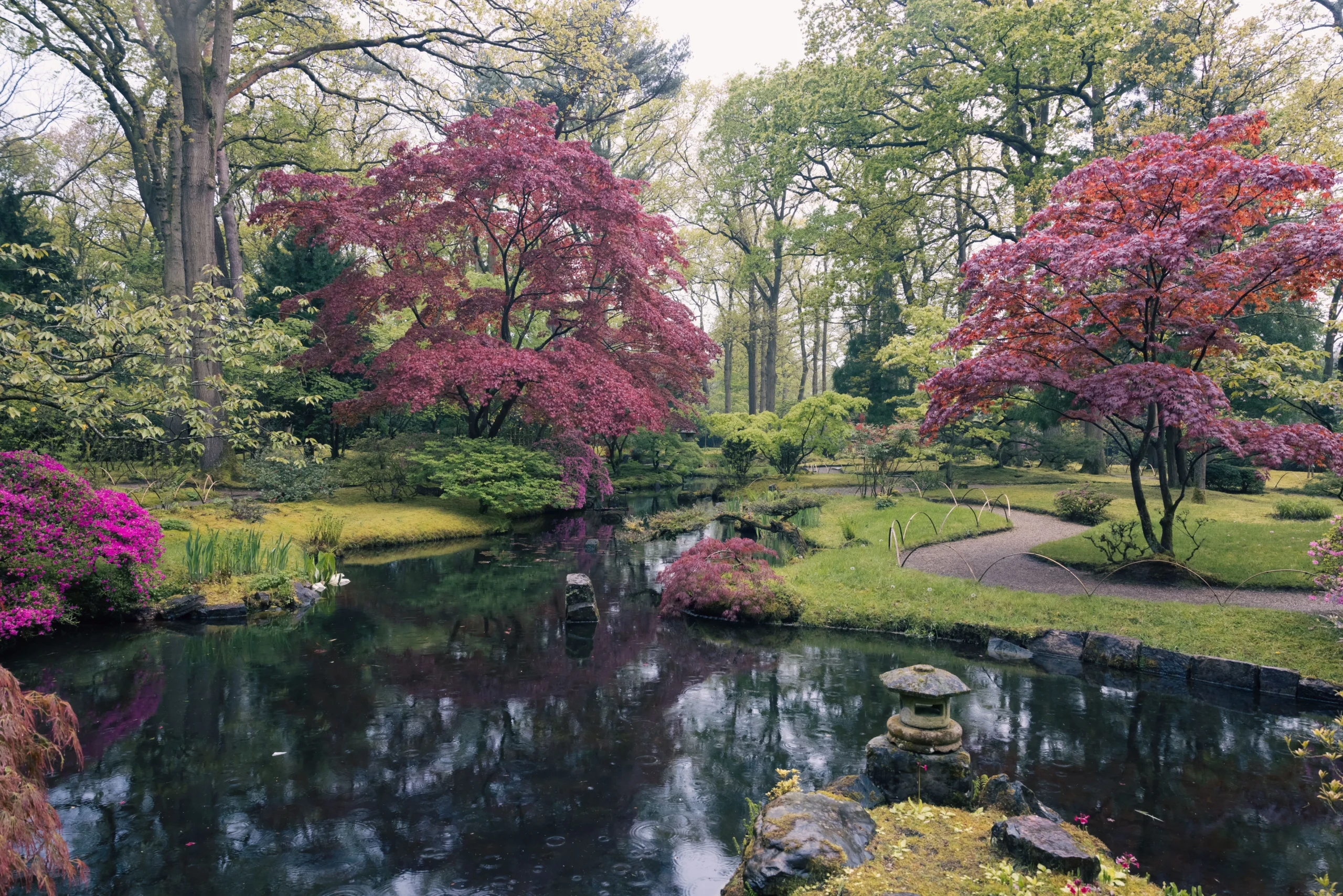 Holland Park