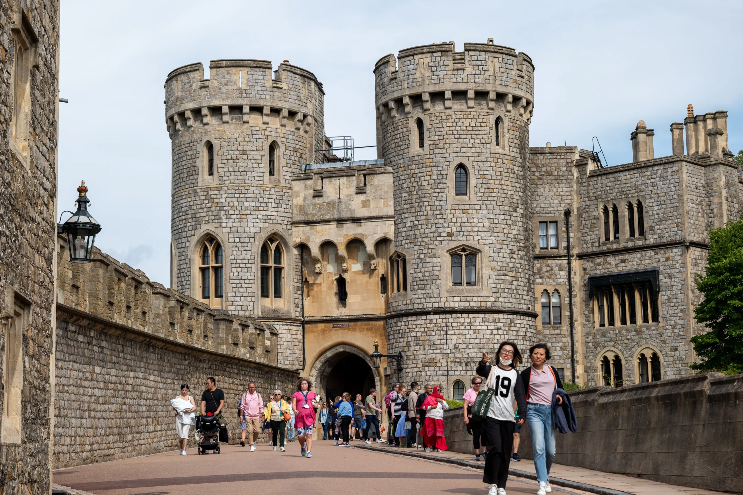 UK