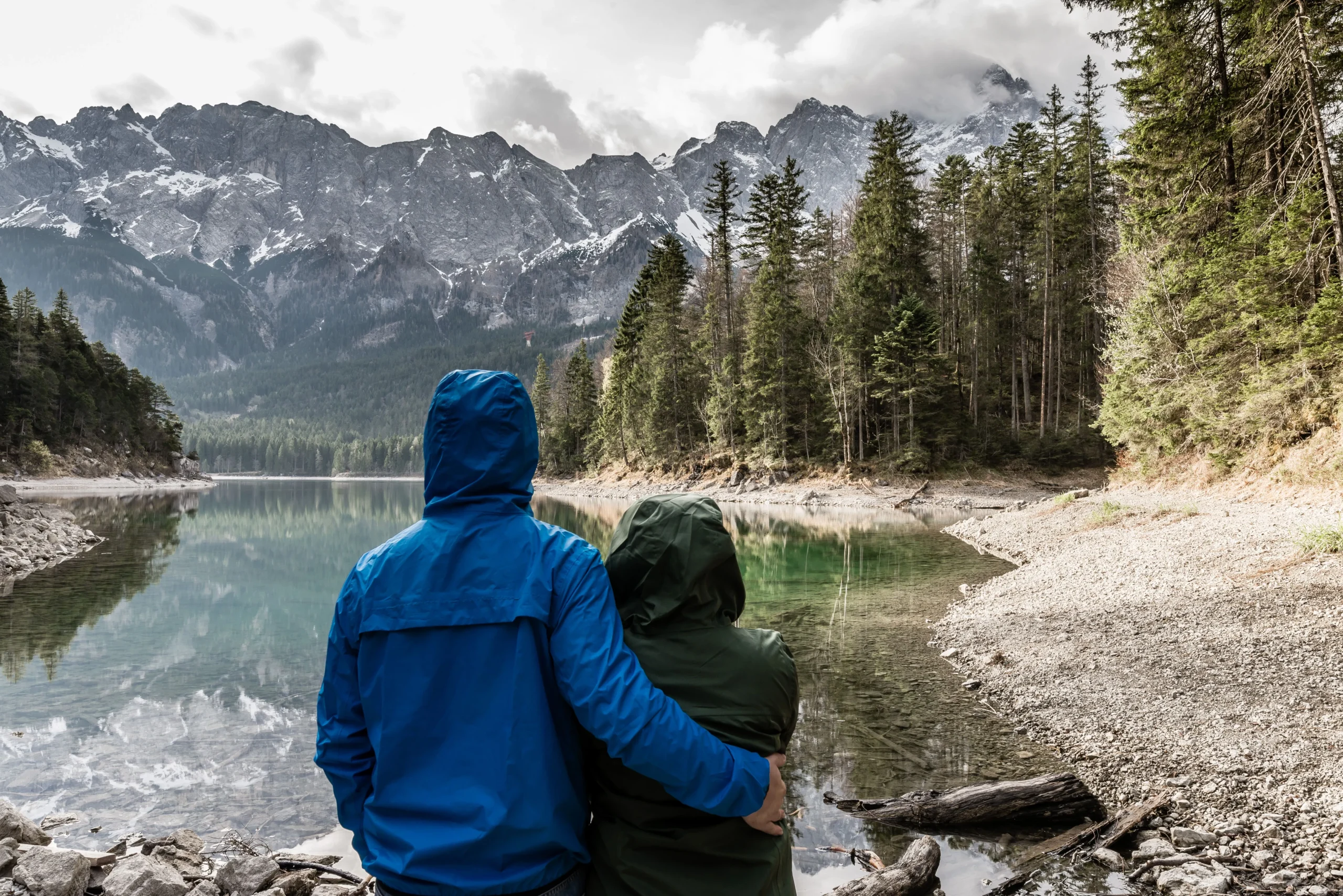 Cheapest Cities for Outdoor Lovers