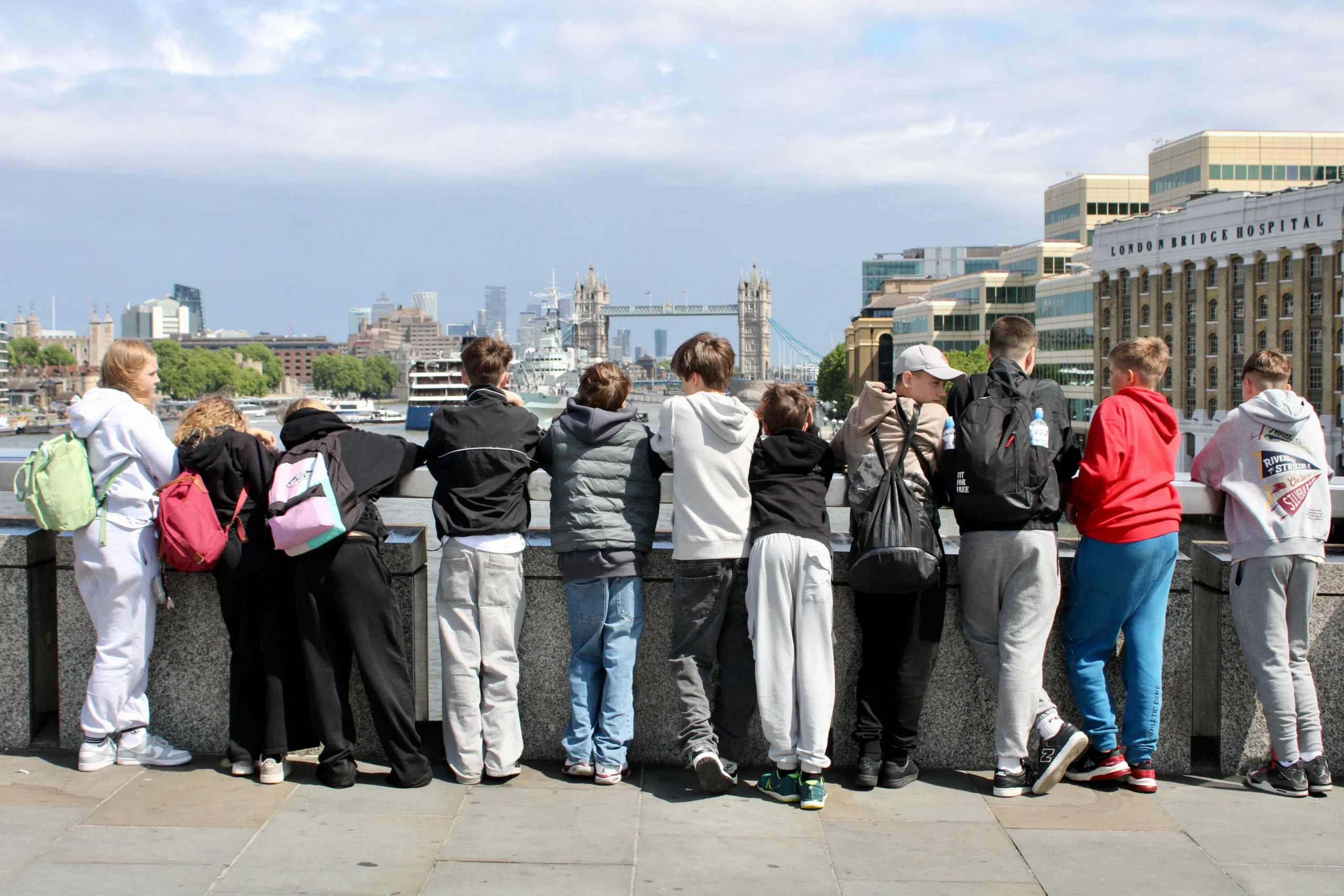 Cheapest Cities to Live in UK