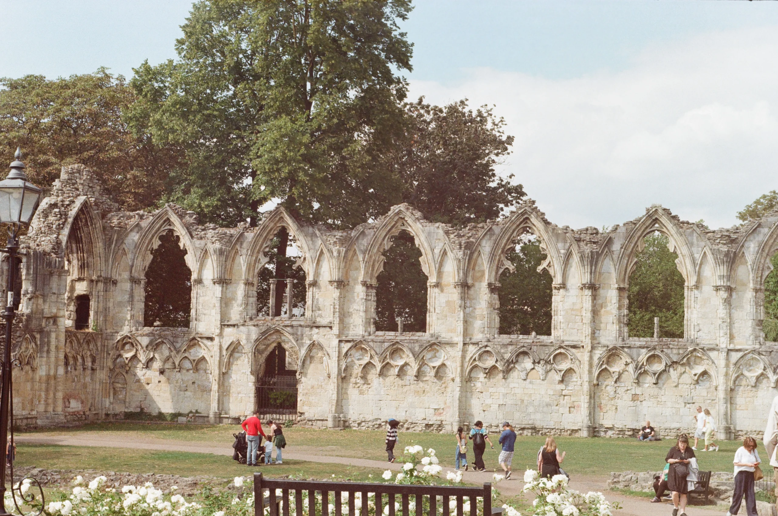 Cheapest Cities for Outdoor Lovers