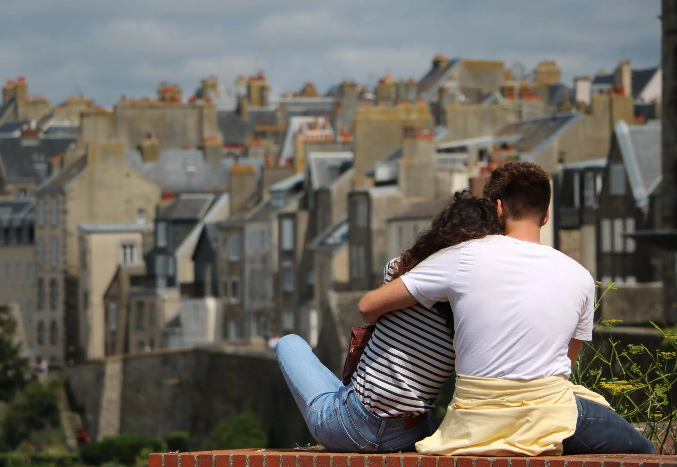Cheapest Cities for Young Professionals