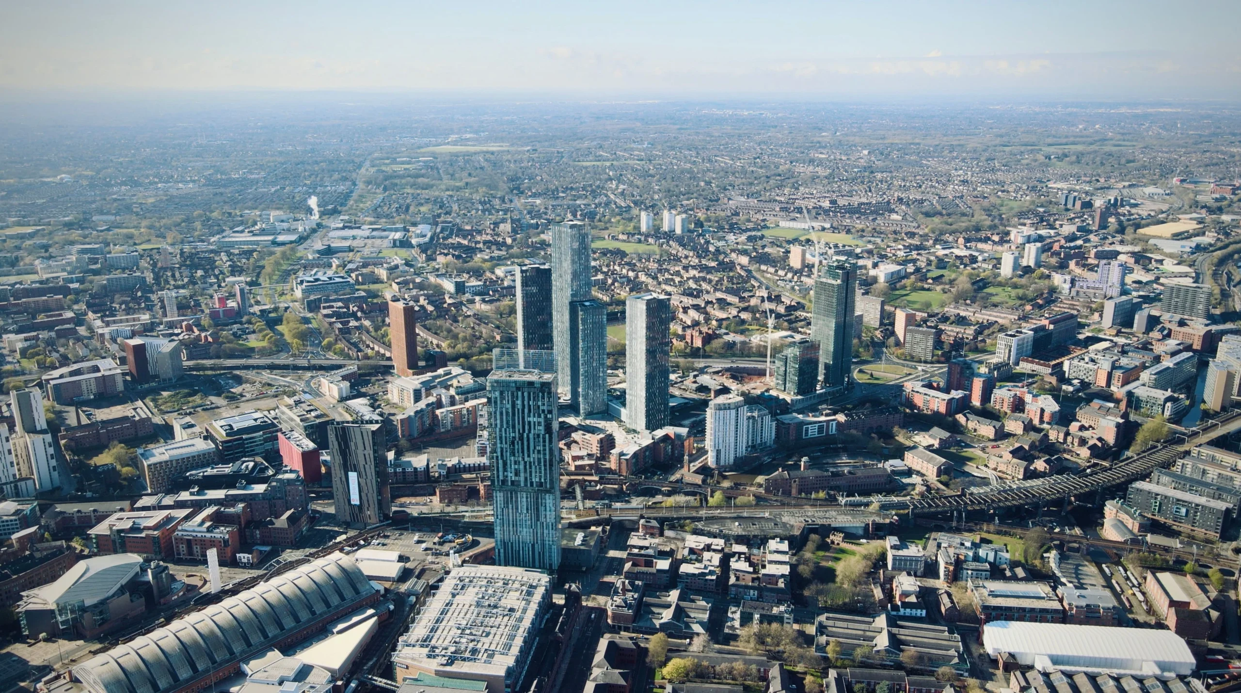 Birmingham