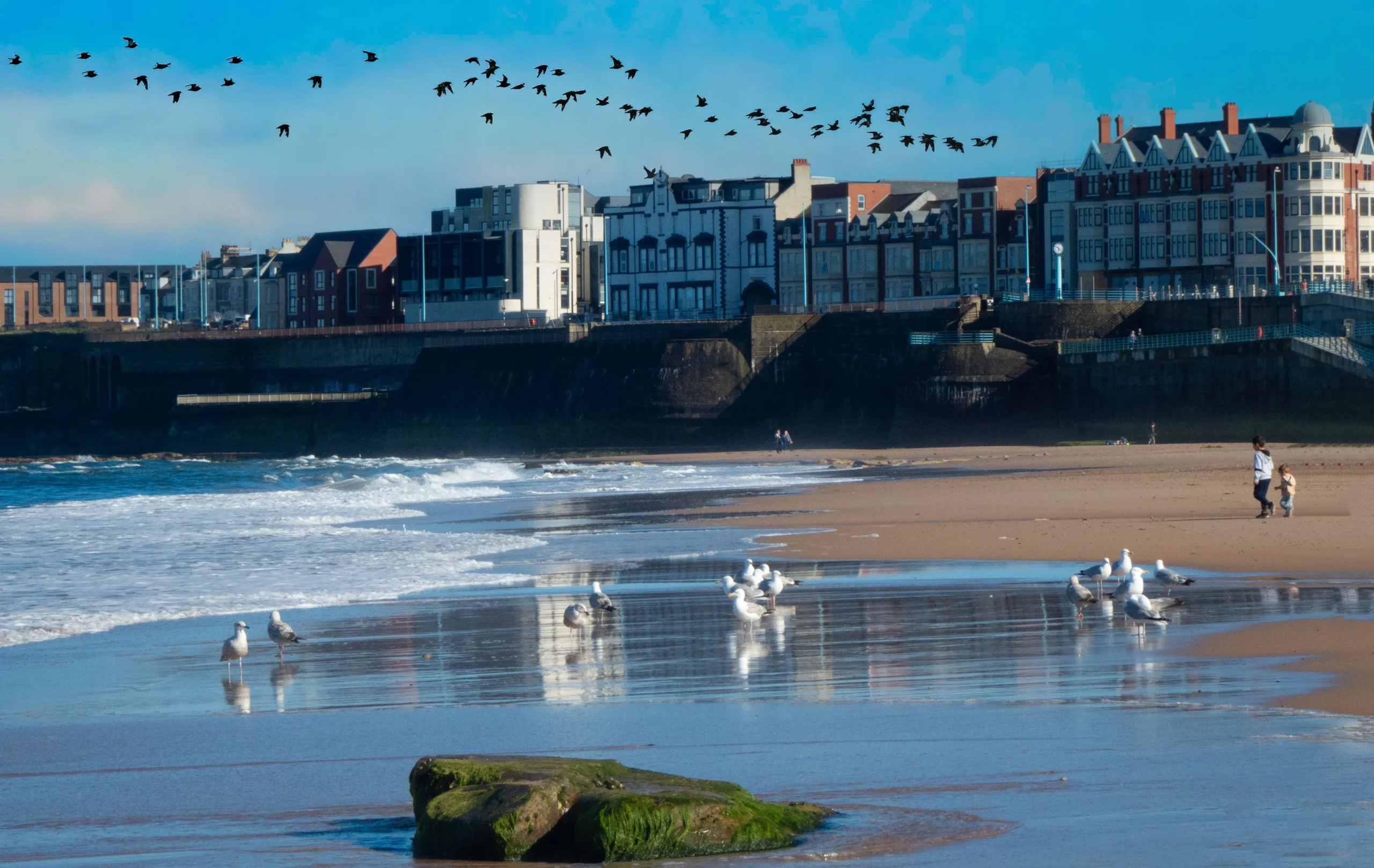 Sunderland