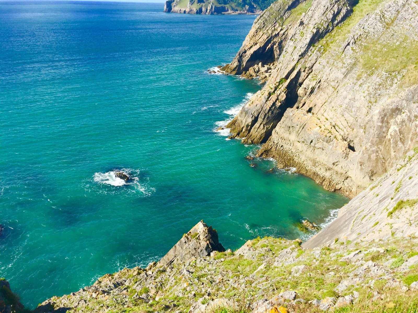 Tenby