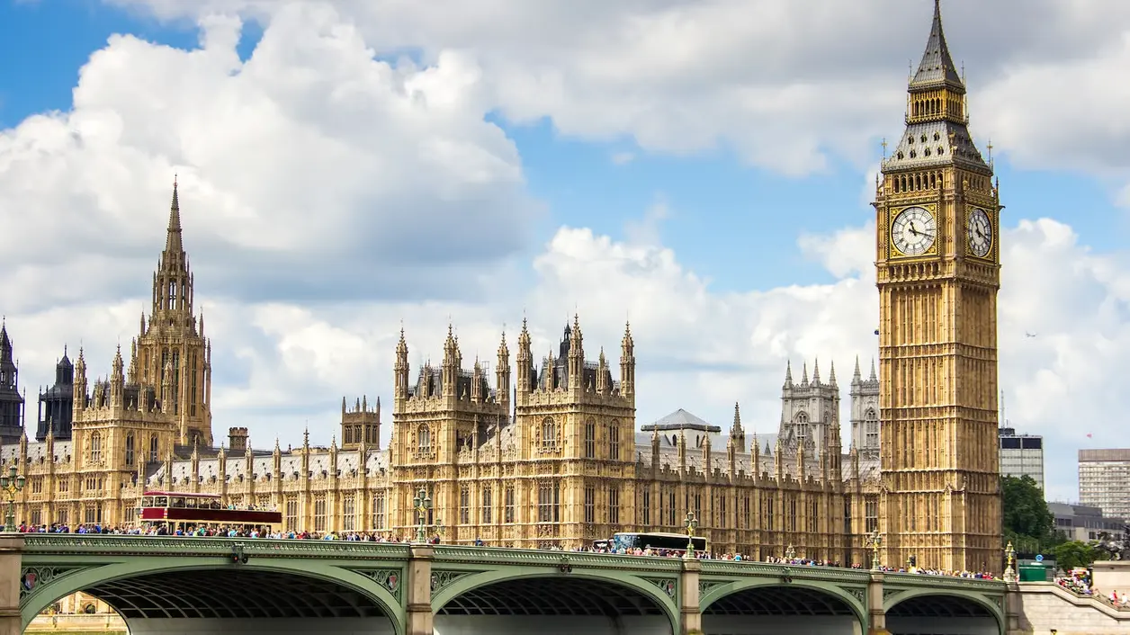Westminster