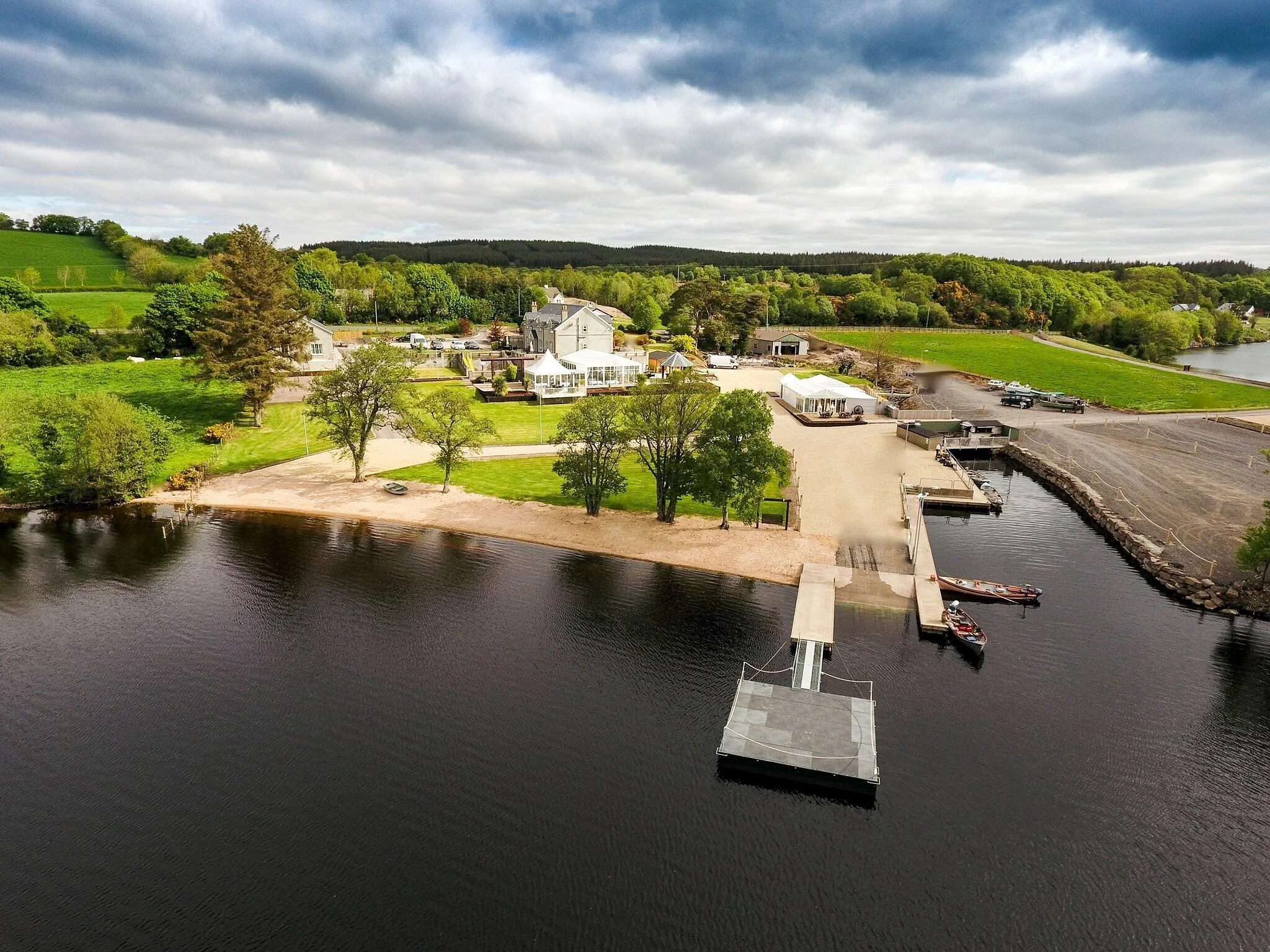 Enniskillen