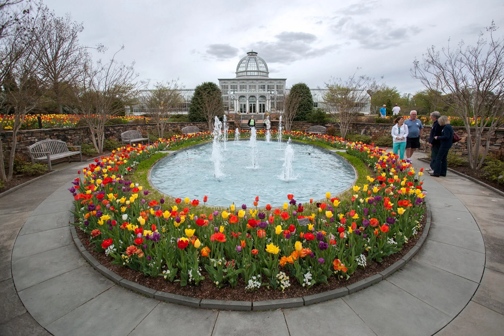 Richmond