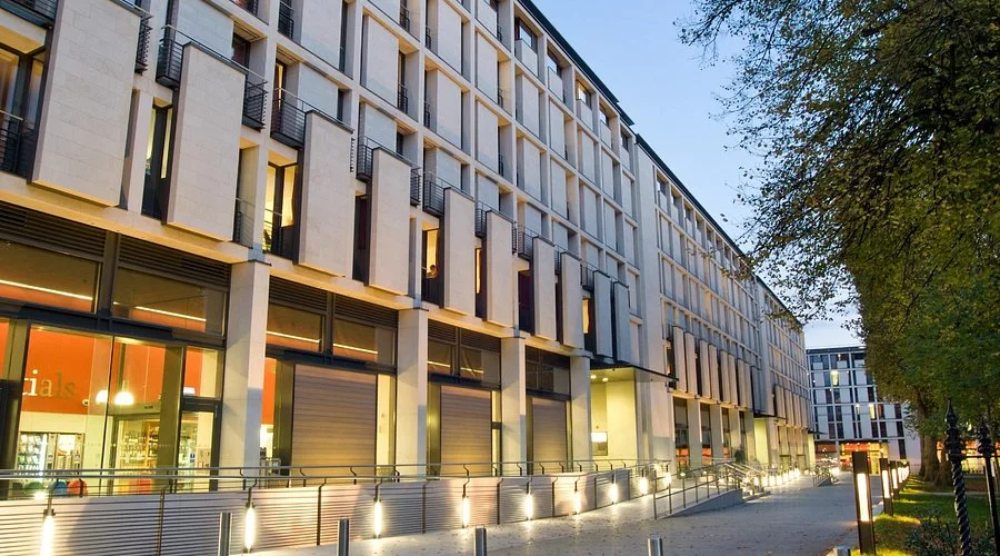 Imperial College London