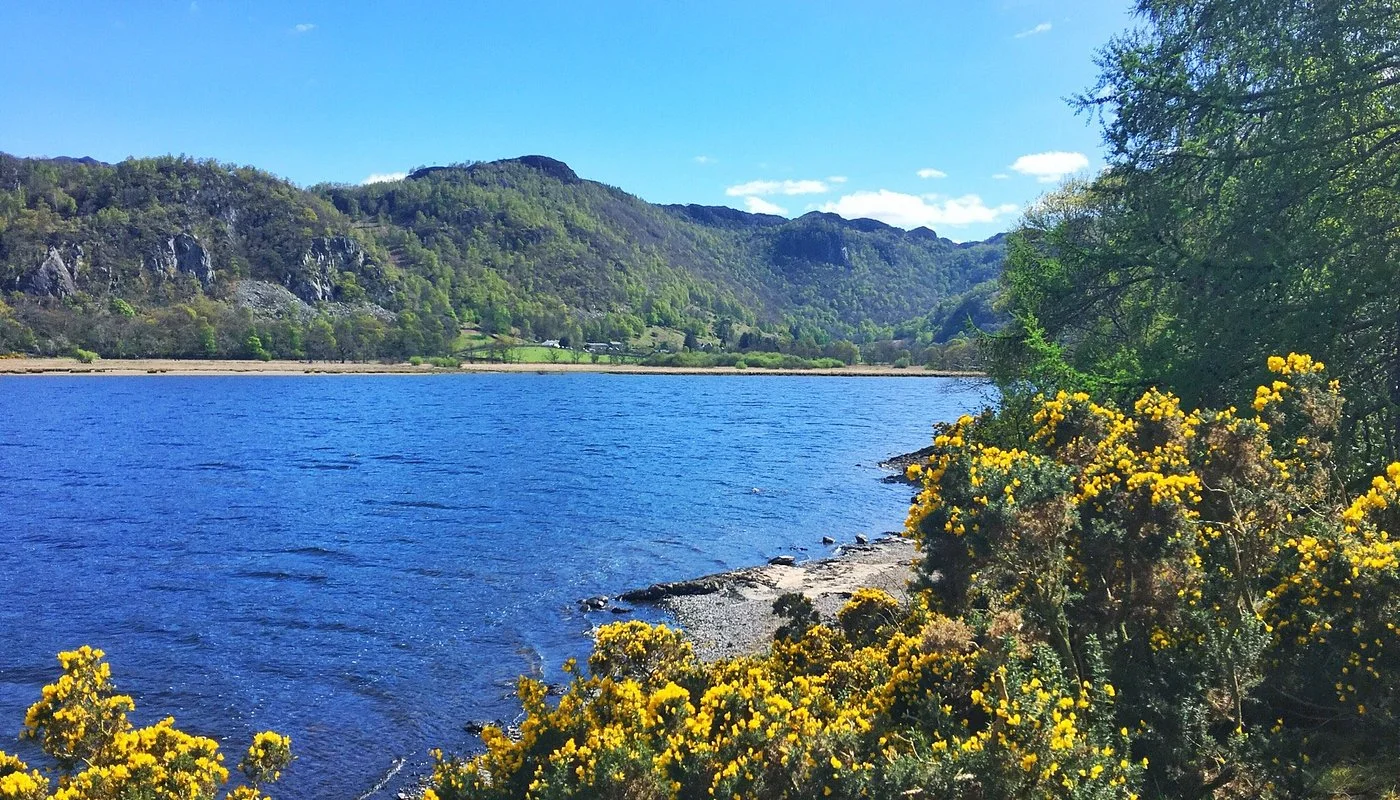 Derwentwater