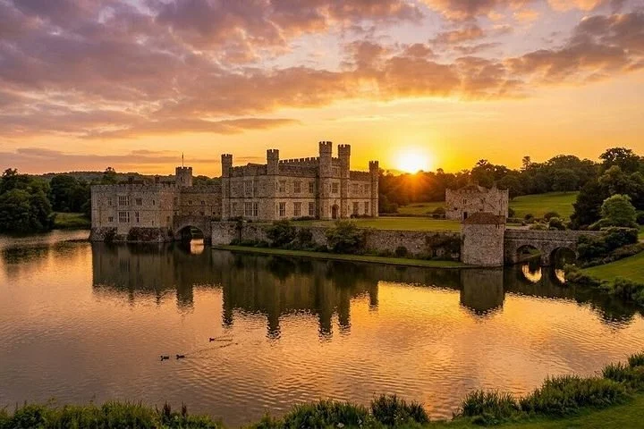 Caernarfon