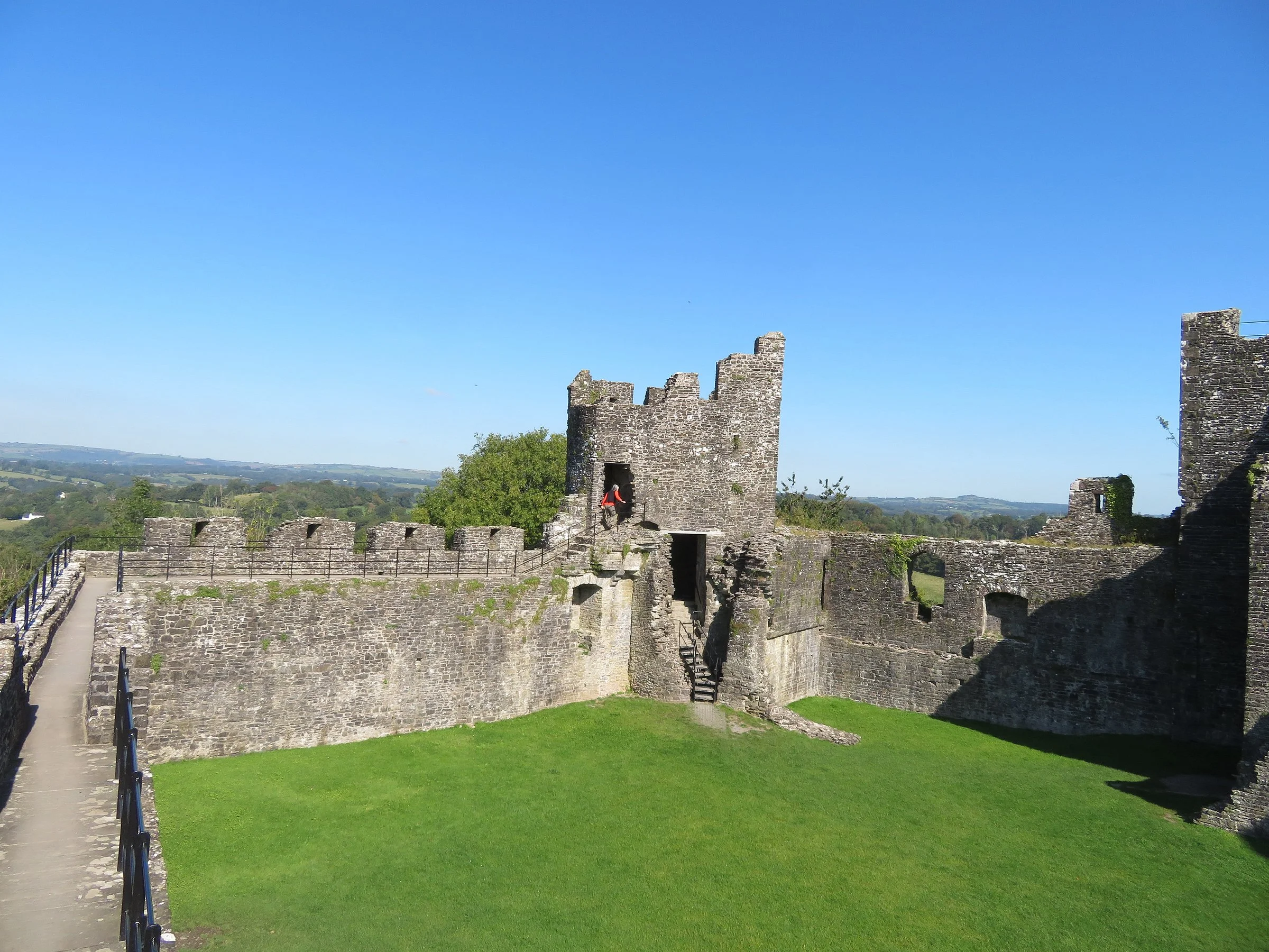 Llandeilo