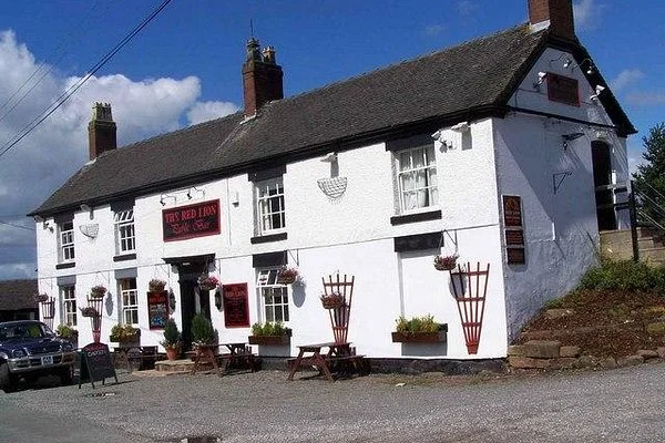 Best Market Towns in the UK