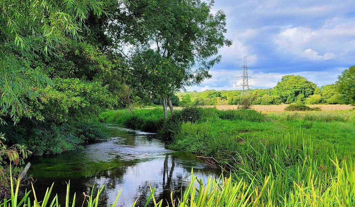 Best National Parks in UK