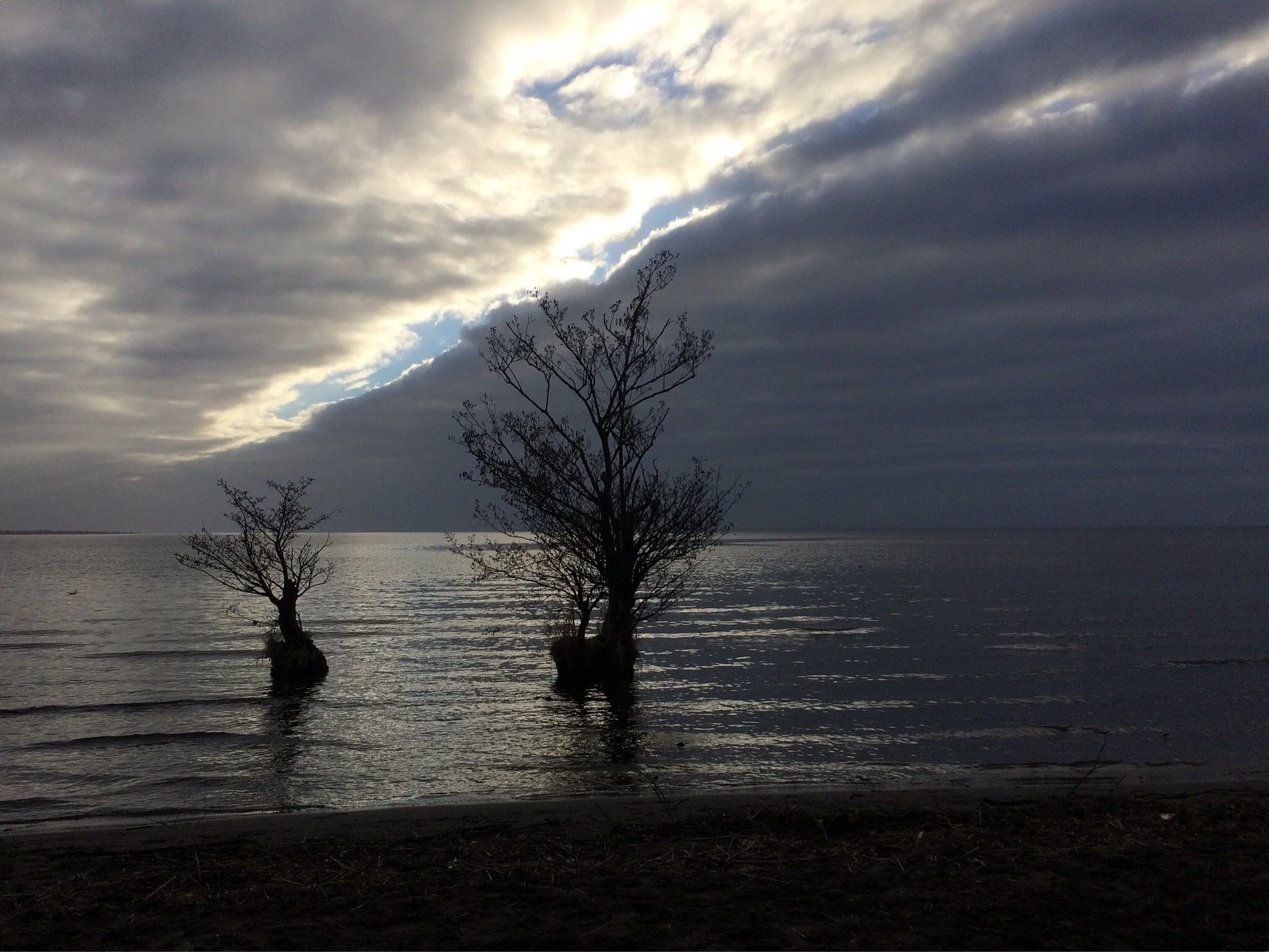 Lough Neagh