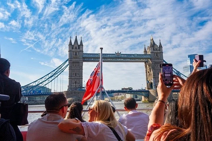 Best Winter Destinations in UK