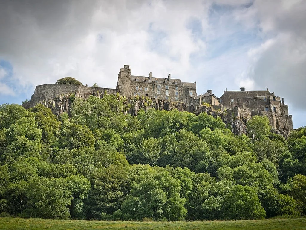 Stirling