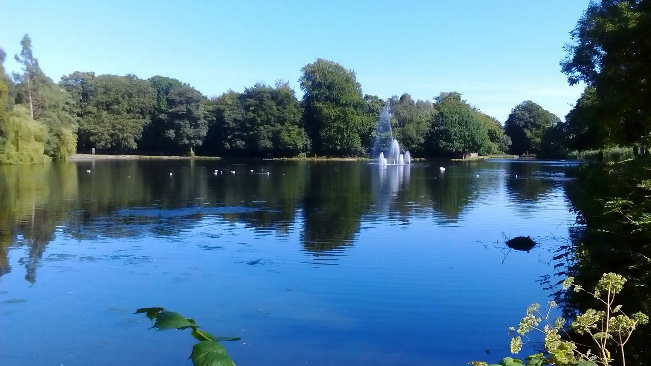 Leeds