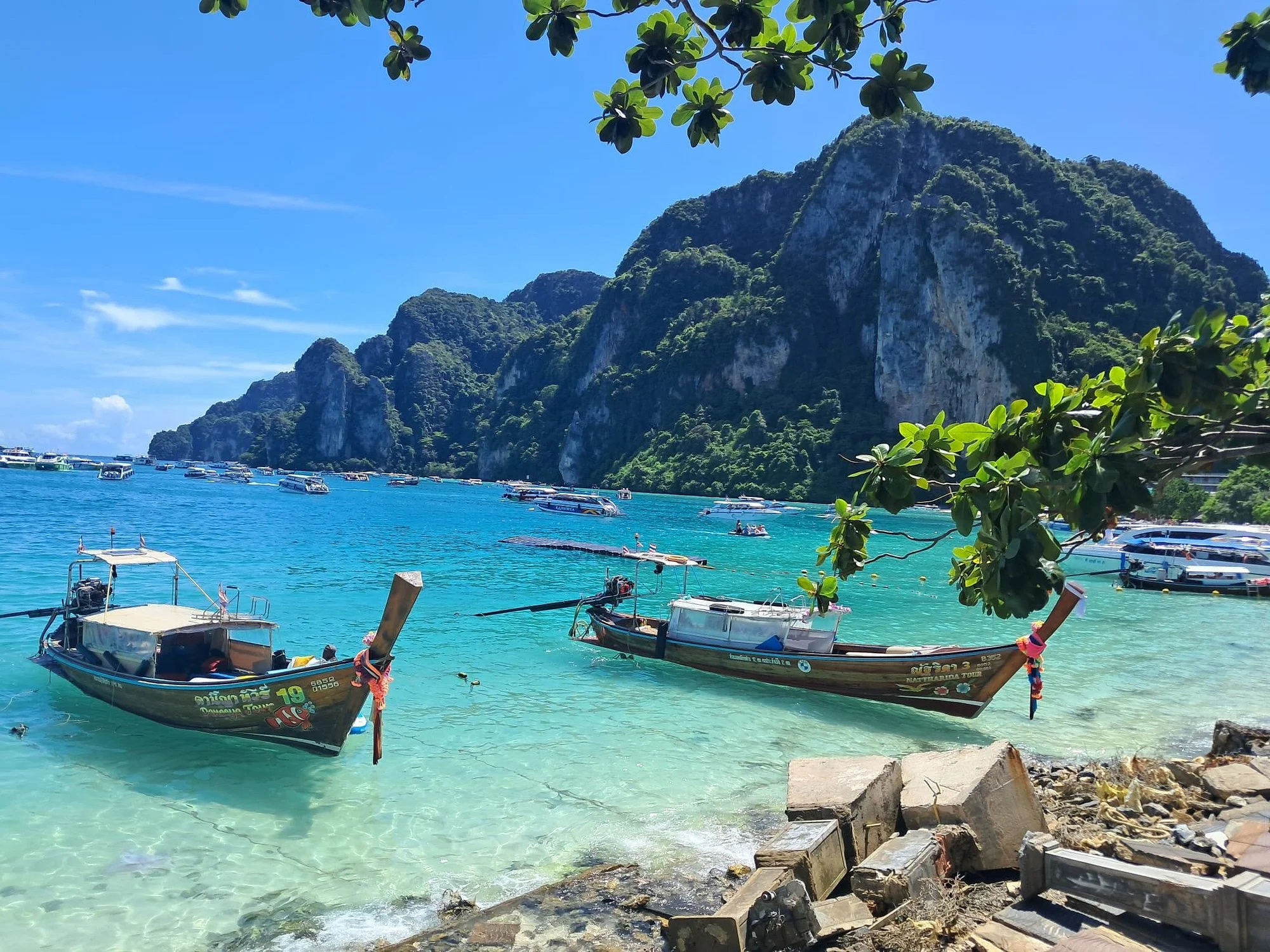 Phuket