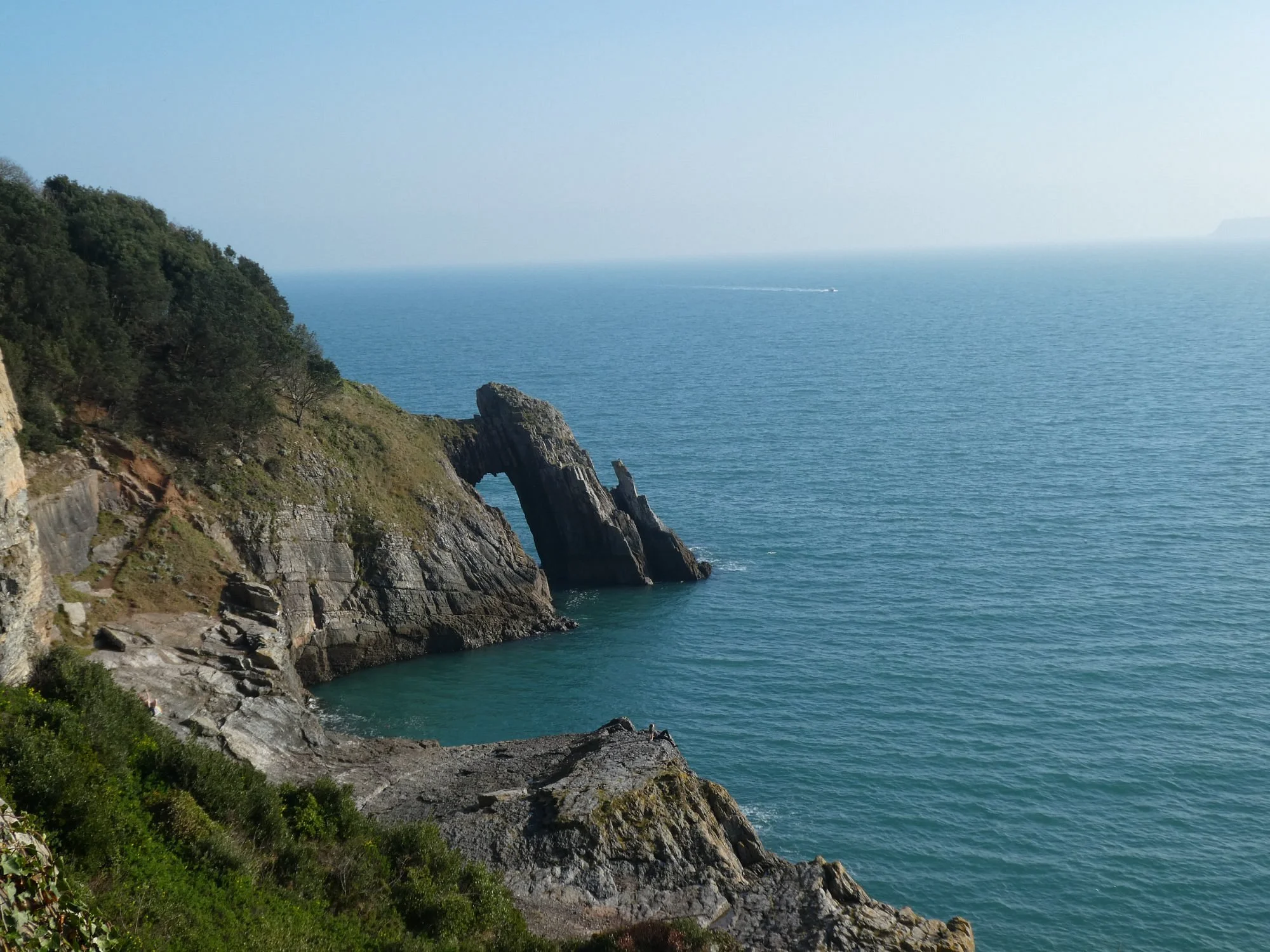 Torquay
