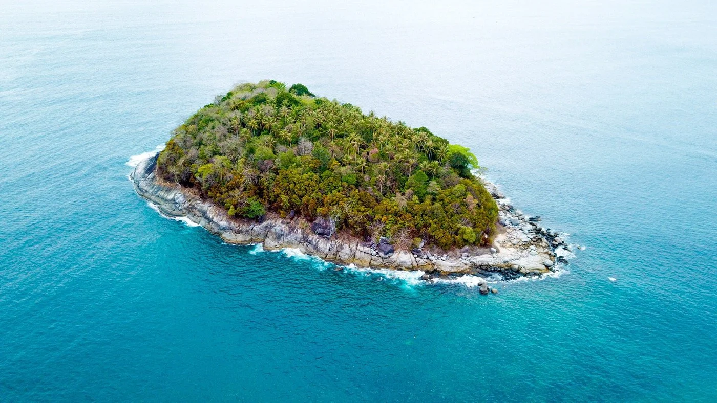 Thailand